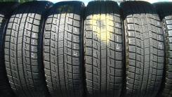 Bridgestone Blizzak Revo1. Зимние, без шипов, 10 %, 2 шт
