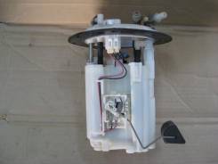 Топливный насос. Subaru Legacy, BLE, BP9, BL5, BP5, BPE Subaru Impreza, GE7, GE6, GH7, GH6 Двигатели: EJ30D, EJ253, EJ203, EJ204