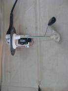 Датчик уровня топлива. Subaru Legacy, BL9, BPH, BLE, BPE, BP9, BL5, BP5 Subaru Impreza, GH7, GH8, GVF, GE2, GRB, GH6, GE3, GH3, GVB, GH2, GRF, GE6, GE...