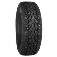 Matador MP-50 Sibir Ice. Зимние, шипованные, без износа, 4 шт