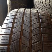 Pirelli Scorpion Ice&Snow. Зимние, без шипов, износ: 20%, 4 шт
