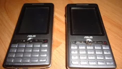 Asus P527. �/� ����