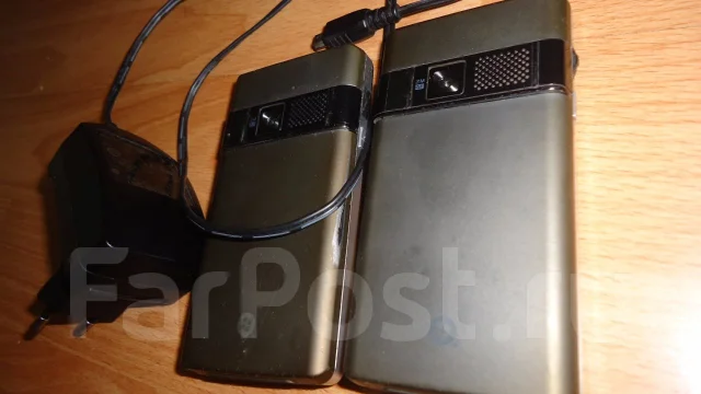 Asus P527. �/� ����
