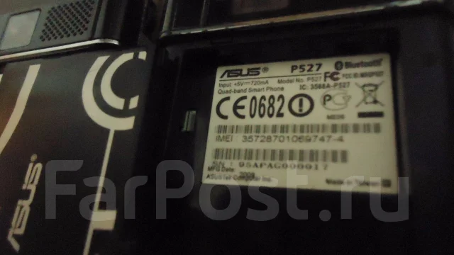Asus P527. �/� ����