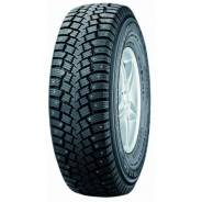 Nokian Hakkapeliitta LT. Зимние, шипованные, 2015 год, без износа, 4 шт