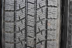 Marshal Ice King KW21. Зимние, без шипов, 2011 год, износ: 10%, 4 шт