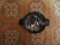 Фара противотуманная. Nissan: Dualis, Qashqai+2, Caravan, Wingroad, Presage, Infiniti M35/45, Bluebird Sylphy, Fuga, Micra, Elgrand, Teana, X-Trail, P...