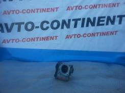 Заслонка дроссельная. Nissan: Tino, Expert, Bluebird, Wingroad, Bluebird Sylphy, Primera Camino, Wingroad / AD Wagon, Avenir, Almera Tino, Primera, Pi...