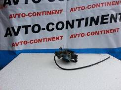 Заслонка дроссельная. Toyota: Premio, Corolla Spacio, Allion, WiLL VS, Allex, Corolla Axio, Avensis, RAV4, Corolla Verso, Corolla, MR-S, Opa, Celica...