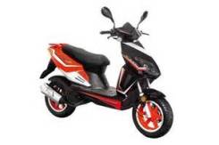 Stels Vortex 150. 150 куб. см., исправен, птс, с пробегом