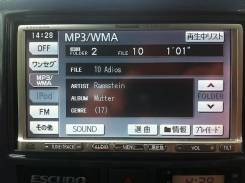 Panasonic