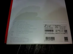 OnePlus One
