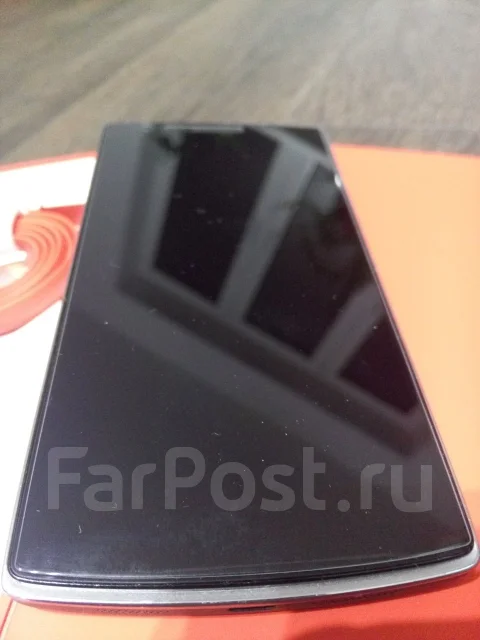 OnePlus One ����