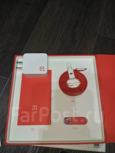OnePlus One ����