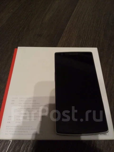 OnePlus One ����