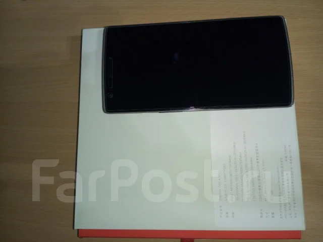 OnePlus One ����