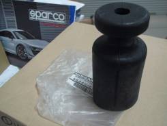Отбойник амортизатора. Infiniti FX35, S50 Infiniti FX45, S50 Двигатели: VK45DE, VQ35DE