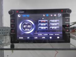 ACV VW 6201