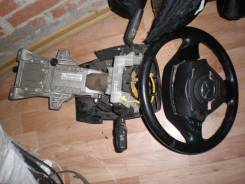 Запчасти мазда 3. Mazda Mazda3