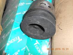 Поршень. Mitsubishi Fuso Двигатель 6D14