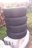 Nexen N2000. ������, �/�, ����� 40�% ����