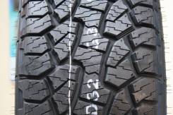 Hankook DynaPro ATM RF10. Грязь AT, без износа, 1 шт