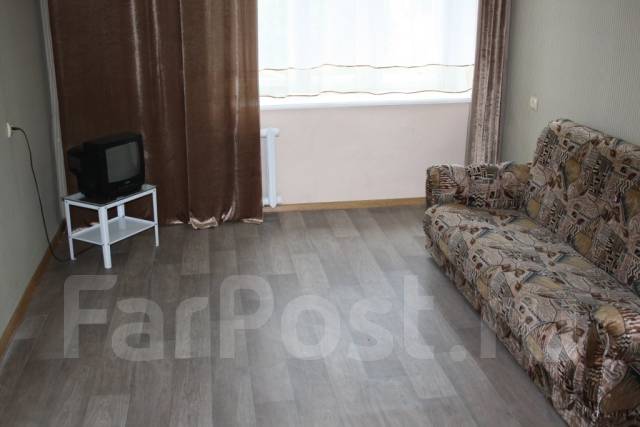 Быстрый Выкуп квартир, комнат, долей. Дорого, от агентства недвижимости ...