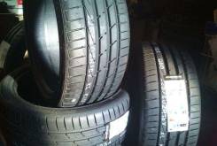 Hankook Ventus S1 Evo2 K117. Летние, без износа, 1 шт