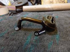 Маслоприемник. Honda Accord, CF3, CF4, CF5 Honda Torneo, CF3, CF4, CF5 Двигатели: F20B, F20B1, F20B2, F20B3, F20B4, F20B5, F20B6, F20B7
