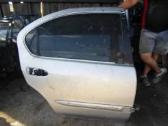 Дверь боковая. Nissan Maxima, A33, PA33 Nissan Cefiro, PA33, A33 Двигатели: VQ20DE, VQ30DE, VQ25DD