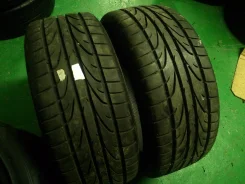 Pinso PS-91. ������, 2013 ���, 5�%, 2 ��