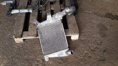 Радиатор интеркулера. Mazda Axela, BK3P, BK5P, BKEP Mazda MPV, LY3P Mazda Atenza, GG3P Mazda CX-7, ER3P Двигатели: L3VE, L3VDT