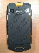 teXet. ����� ����