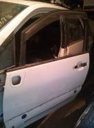 Дверь боковая. Lexus RX300, MCU15, MCU10 Toyota Harrier, MCU15W, MCU10W, MCU10, ACU15, SXU10W, MCU15, ACU10W, SXU15, SXU15W, SXU10, ACU15W, ACU10 Двиг...