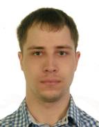 Системный администратор. Высшее образование, опыт работы 5 лет