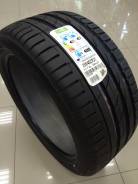 Nokian Hakka Black SUV. Летние, 2017 год, без износа, 4 шт