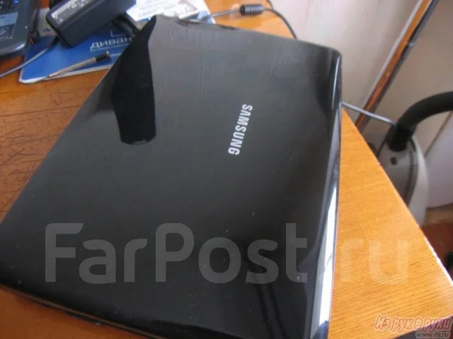 Samsung N140. 1,6����, ��� 1024 ��, ���� 160���, WiFi: 1, Bluetooth: 1 ����
