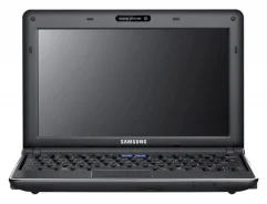 Samsung N140. 1,6����, ��� 1024 ��, ���� 160���, WiFi: 1, Bluetooth: 1 ����