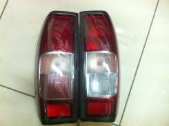 Стоп-сигнал. Nissan Datsun, LPD22, LFMD22, LBD22, LRMD22, PD22, BD22, LFD22, FMD22