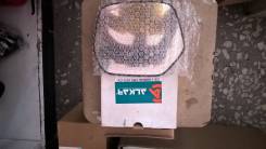 Стекло зеркала. Honda CR-V, RE4, RE3 Honda CR-V I-CTDI Двигатель N22A2