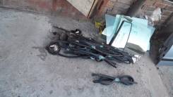 Уплотнитель. Toyota Carina E, AT191, AT190, ST191, CT190 Toyota Corona, ST195, CT190, ST190, AT190, ST191, CT195 Toyota Caldina, AT191, ET196, ST195...