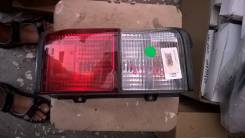 Стоп-сигнал. Mazda Bongo Brawny, SKE6T, SK24L, SKE4T, SK56M, SKE6V, SR5AV, SRE9W, SK26T, SD29M, SD5AT, SK24T, SKF6M, SD59T, SR2AM, SREAM, SR89V, SKFHM...