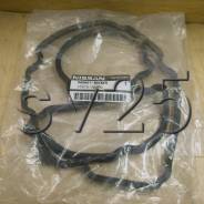 ��������� ��������� ������ QX56+Armada A60 13270-7S000 132707S000 ����