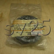 ������� 13510-05E00 1351005E00 ����