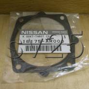 Прокладка дросельной заслонки Infiniti FX35/45 16175-AR000 16175-AR000