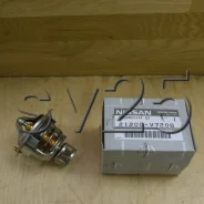 ��������� Safary Y61 (99�. ) 21200-V7206 21200V7206 ����