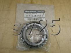 ��������� ������� R50, D21,22, F23 40210-50W00 4021050W00 ����