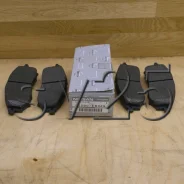 ������� ��������� �������� Pathfinder, R51M 41060-EB325 41060EB325 ����