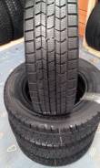 Dunlop DSX-2. Всесезонные, 2011 год, износ: 5%, 4 шт