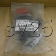 ����������� �������� AY600-NS019, 41120-VB225 41120VB225 ����